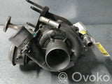 Turbocompresseur Renault Laguna II 1.9L Diesel – 7701476528 – Occasion
