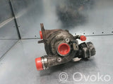Turbocompresseur Renault Laguna III 1.5L Diesel – 54399700087 – Occasion