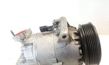Turbocompresseur Volvo V40 1.6L Diesel – 31291251 – Occasion
