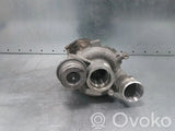 Turbocompresseur BMW 5 GT F07 4.4L Essence – 7849044 – Occasion