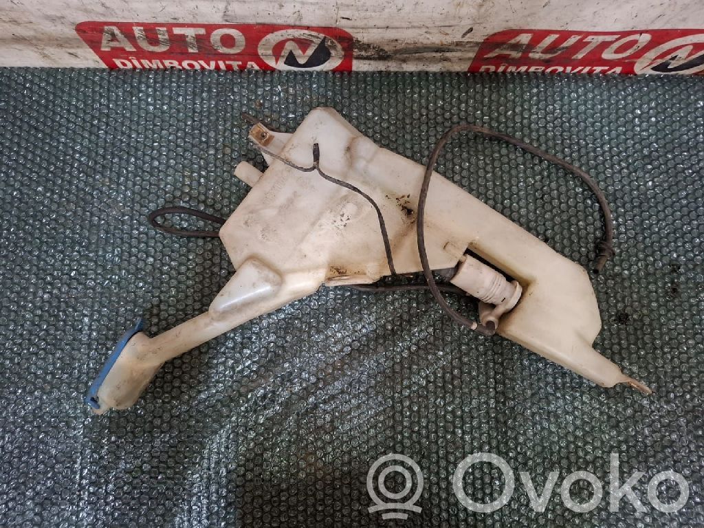 Moteur W10B16A 1.6 MINI One - Cooper R50 - 53 – Occasion Complet Garanti