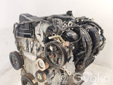 Moteur 4J11 2.0 Essence MITSUBISHI Outlander – Occasion Complet Garanti