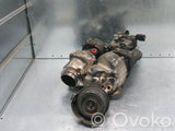 Turbocompresseur Mercedes-Benz E W213 2.9L Diesel – A6560903600 – Occasion