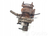 Turbocompresseur Seat Cordoba (6L) 1.4L Diesel – 045145701 – Occasion