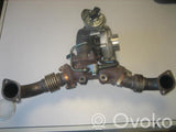 Turbocompresseur Renault Vel Satis 3L Diesel – 7701474093 – Occasion