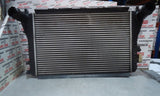 Turbocompresseur Volkswagen PASSAT B5.5 – 03G145703D – Occasion