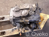 Moteur BWC 2.0 Diesel MITSUBISHI Lancer VIII – Occasion Complet Garanti