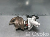 Turbocompresseur BMW X7 G07 3L Essence – 8489597 – Occasion