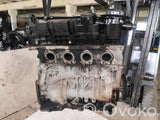 Moteur N47D20O0 2.0 Diesel BMW 3 E90 E91 – Occasion Complet Garanti