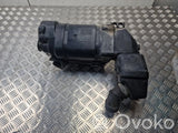 Turbocompresseur Volkswagen Golf V 1.4L Essence – 03C103502L – Occasion