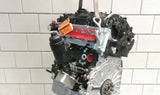 Moteur 11005A55E68 2.0 Essence BMW 3 G20 G21 – Occasion Complet Garanti