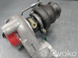 Turbocompresseur Peugeot 208 II – 9673283680 – Occasion