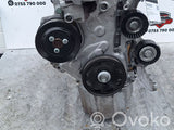 Moteur 1.6 Essence VOLKSWAGEN Golf V – Occasion Complet Garanti