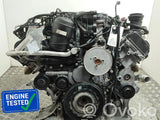 Moteur CTC 3.0 Diesel AUDI A7 S7 4G – Occasion Complet Garanti