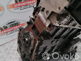 Moteur 204D1 2.0 Diesel BMW 3 E46 – Occasion Complet Garanti
