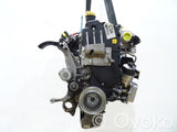 Moteur 71779376 1.4 Essence FIAT 500 Abarth – Occasion Complet Garanti