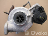 Turbocompresseur Jeep Renegade 2L Diesel – 46340583 – Occasion