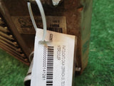 Turbocompresseur Fiat Ducato – 1347700080 – Occasion