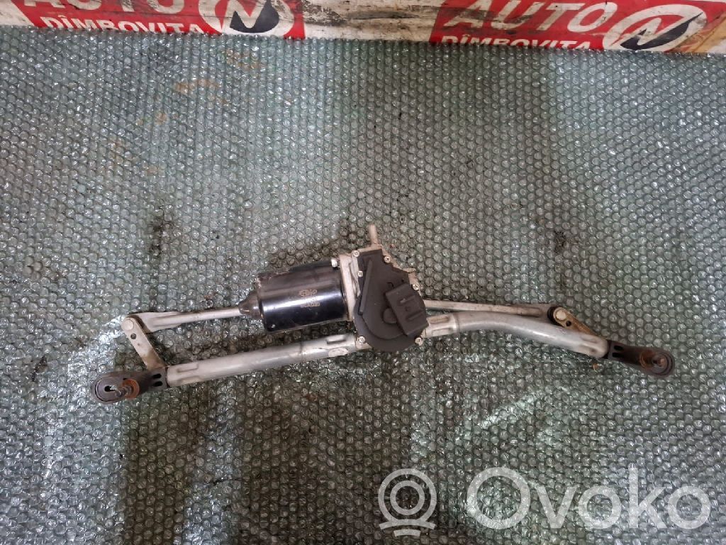 Moteur 188A4000 1.2 Essence FIAT Panda III – Occasion Complet Garanti