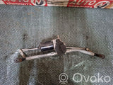 Moteur 188A4000 1.2 Essence FIAT Panda III – Occasion Complet Garanti