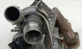 Turbocompresseur Mercedes-Benz A W177 2L Essence – A2600902500 – Occasion