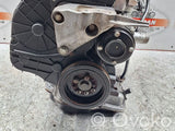 Moteur A17DTS 1.7 Diesel OPEL Astra J – Occasion Complet Garanti