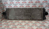 Turbocompresseur Volkswagen Crafter – 2E0145803A – Occasion