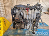 Moteur B5244S2 2.4 Essence VOLVO S60 – Occasion Complet Garanti