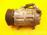 Turbocompresseur BMW X1 F48 F49 2L Diesel – Occasion
