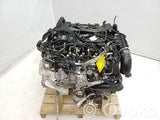 Moteur DX2Q6006AA 3.0 Diesel JAGUAR XF – Occasion Complet Garanti