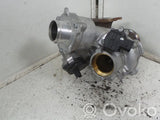 Turbocompresseur Skoda Octavia Mk3 (5E) 2L Essence – 06K145654K – Occasion