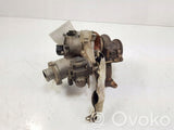 Turbocompresseur Skoda Octavia Mk3 (5E) 1.8L Essence – Occasion