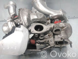 Turbocompresseur Audi A6 S6 C7 4G 3L Diesel – 059145654L – Occasion