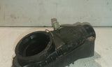 Turbocompresseur Jaguar S-Type 2.7L Diesel – Pa66gf35c89wa – Occasion