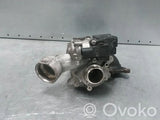 Turbocompresseur Volkswagen Golf VII 1.4L Essence – 04E145721C – Occasion