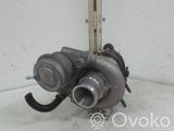 Turbocompresseur Renault Clio III 1.2L Essence – 8200864964 – Occasion