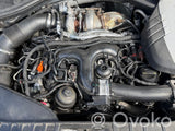 Moteur CGQB 3.0 Diesel AUDI A6 S6 C7 4G – Occasion Complet Garanti