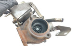 Turbocompresseur BMW M5 – 7794020H6NW008412 – Occasion