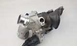 Turbocompresseur BMW X1 F48 F49 – 9452213 – Occasion