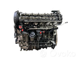 Moteur D5244T4 2.4 Diesel VOLVO XC90 – Occasion Complet Garanti