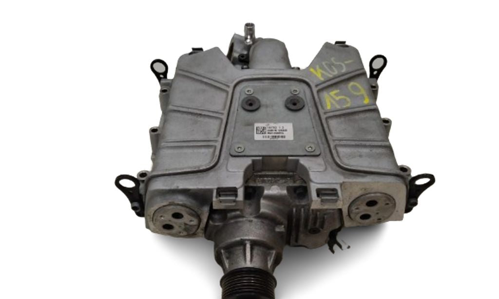 Turbocompresseur Audi A6 C7 – 06E145601G – Occasion