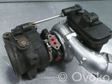 Turbocompresseur Volkswagen Tiguan 1.4L Essence – 04E145721P – Occasion