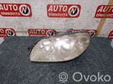 Moteur 188A4000 1.2 Essence FIAT Panda III – Occasion Complet Garanti