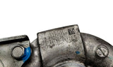 Turbocompresseur Iveco Daily 40.8 – 504340181 – Occasion