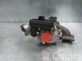 Turbocompresseur Audi A3 S3 8V 1.4L Essence – 04E145722K – Occasion