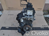 Moteur D4162T FORD Mondeo MK IV – Occasion Complet Garanti