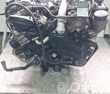 Moteur 642910 3.0 Diesel MERCEDES-BENZ C W203 – Occasion Complet Garanti