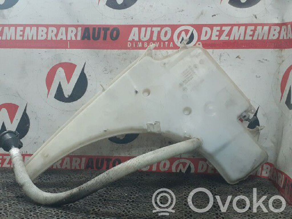Moteur 204D4 2.0 Diesel BMW 3 E90 E91 – Occasion Complet Garanti