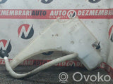 Moteur 204D4 2.0 Diesel BMW 3 E90 E91 – Occasion Complet Garanti