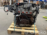 Moteur T7CE 2.0 Diesel FORD Mondeo MK V – Occasion Complet Garanti
